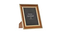 Item International 29x2.3x34სმ ჩარჩო