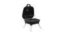 Item International ბარბექიუ