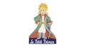 მაგნიტი -  პატარა პრინცი (The Little Prince)
