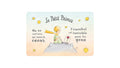 პერსონალური დასაფენი პატარა პრინცი (The Little Prince)