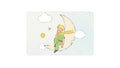 პერსონალური დასაფენი პატარა პრინცი (The Little Prince)