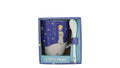 ჭიქა (კოვზით) პატარა პრინცი (The Little Prince)