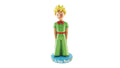 პატარა პრინცი - 12 სმ  (The Little Prince)