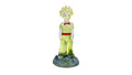 პატარა პრინცი (მასალა: მინა, აკრილი) (The Little Prince)