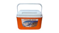 "Cooler box" - თერმოსი 5 ლიტრიანი