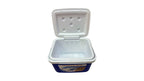 "Cooler box" - თერმოსი 5 ლიტრიანი