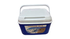 "Cooler box" - თერმოსი 5 ლიტრიანი
