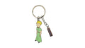 პატარა პრინცი "ბრელოკო" (The Little Prince)