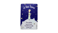 პერსონალური სარკე - პატარა პრინცი (The Little Prince)