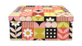 სასაჩუქრე ყუთი - 35*27*15.5